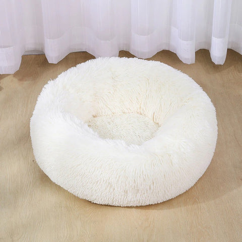 Pet Bed