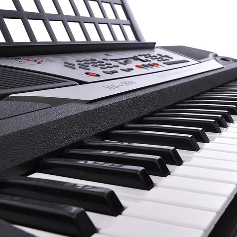 Electronic Piano 980 20TR Black