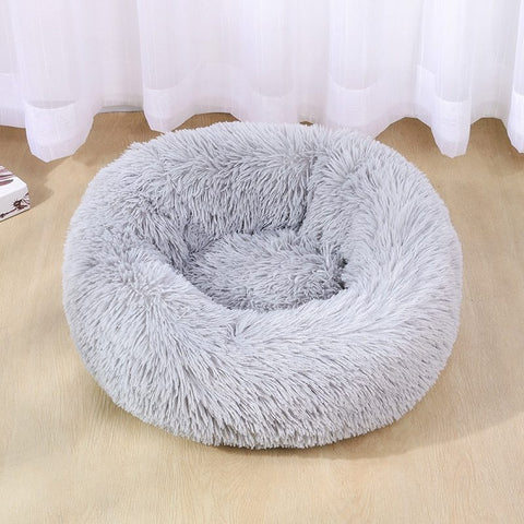 Pet Bed