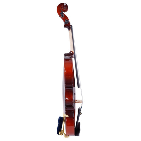 Glarry GV100 4/4 Acoustic Violin