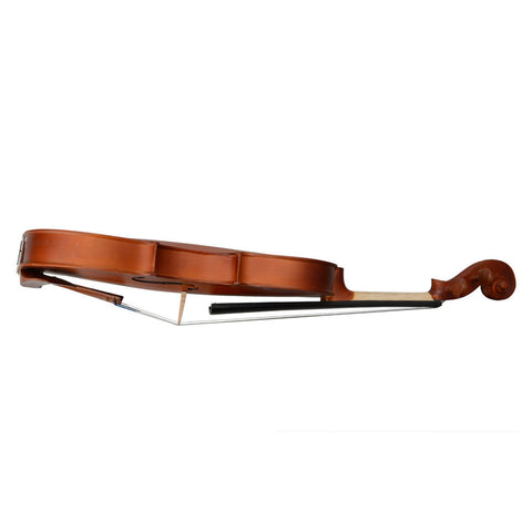Glarry GV101 4/4 Acoustic Matt Violin