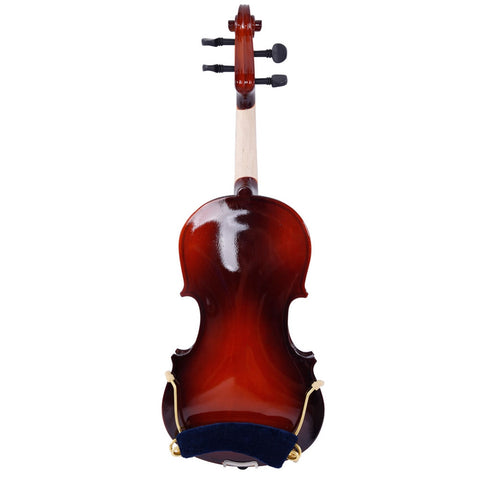 Glarry GV100 4/4 Acoustic Violin