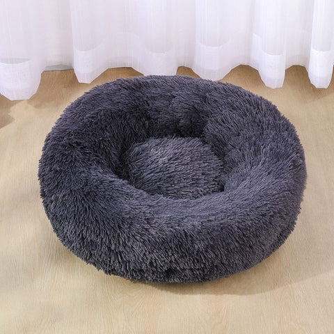 Pet Bed