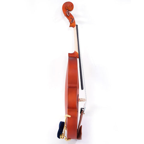 Glarry GV101 4/4 Acoustic Matt Violin