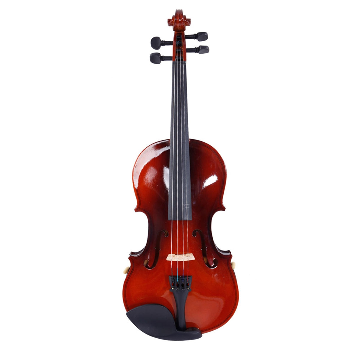 Glarry GV100 4/4 Acoustic Violin