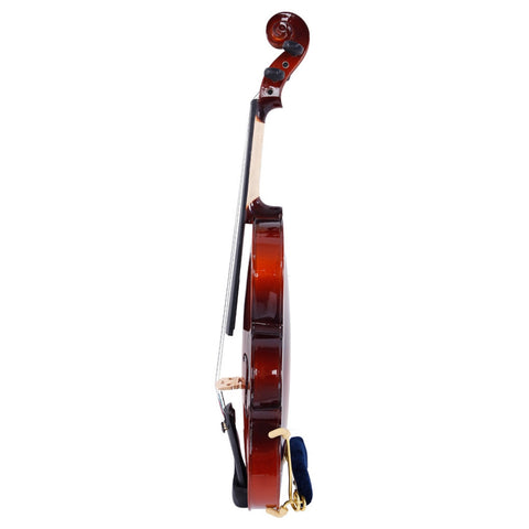 Glarry GV100 4/4 Acoustic Violin